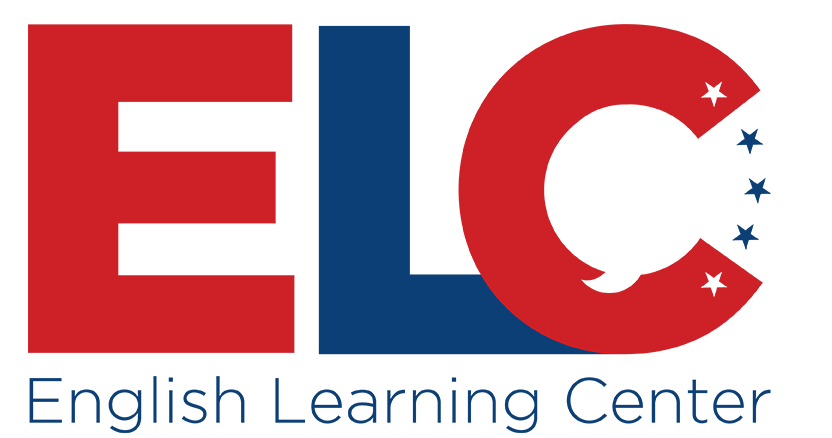 ELC English Learning Center